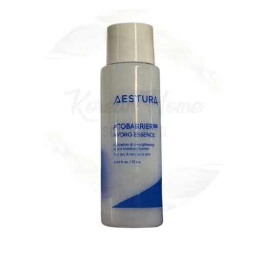 AESTURA Atobarrier365 Hydro Essence mini 25ml