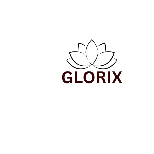 GLORIX 
