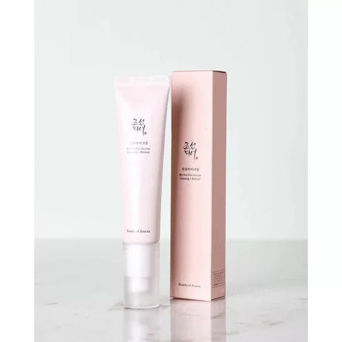 Beauty Of Joseon Revive Eye Serum : Ginseng + Retinal 0 Reviews