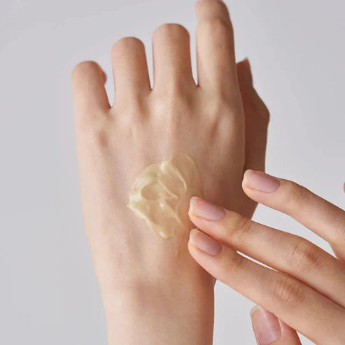 Beauty Of Joseon Revive Eye Serum : Ginseng + Retinal 0 Reviews