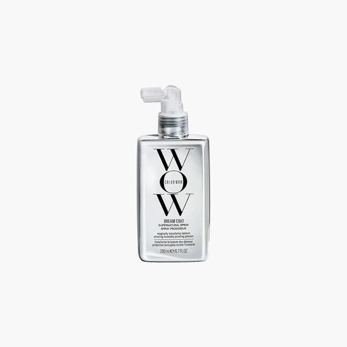 Color Wow Dream Coat Supernatural Spray 200ml