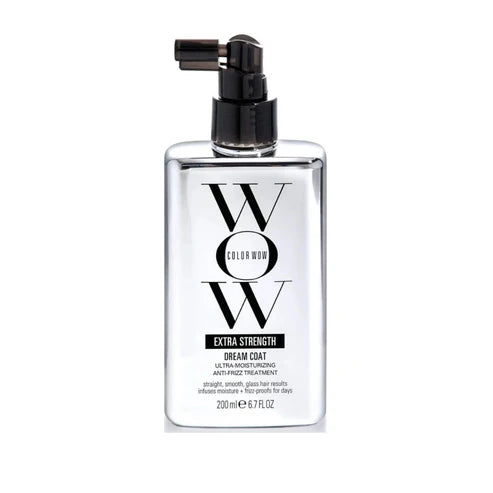 Color Wow Dream Coat Extra Strength 200ml