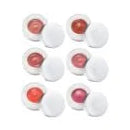 WakeMake Over Blurring Pot