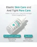 APLB Glutathione Niacinamide Ampoule Serum 40ml