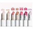 Hince True Dimension Radiance Balm