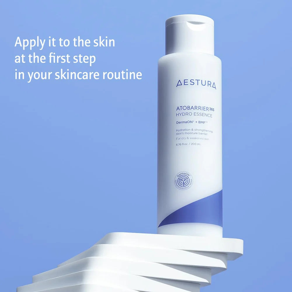 AESTURA Atobarrier365 Hydro Essence mini 25ml