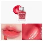 Alternative Stereo Lip Potion Aqua Glow 03 Sugar Rose Mini